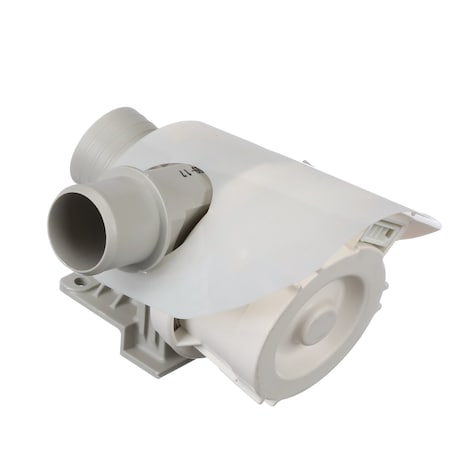 Lg AGF30196101 LG Washer Package Assembly AGF30196101